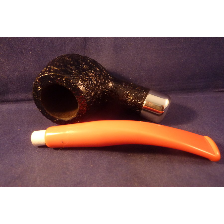 Pipe Peterson Halloween 2022 Sand 408