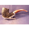 Cesare Barontini Pipe Cesare Barontini Classico 01