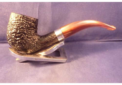 Pipe Cesare Barontini Classico 01 