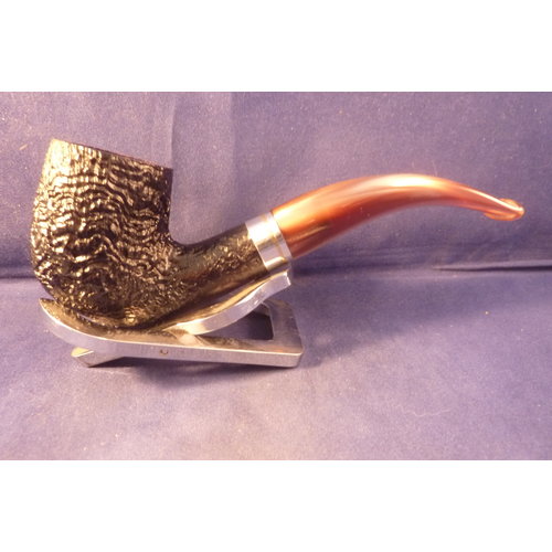 Pipe Cesare Barontini Classico 01 