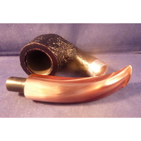 Pipe Cesare Barontini Classico 01