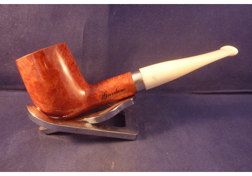 Pipe Giordano Chiara Natur 14685 