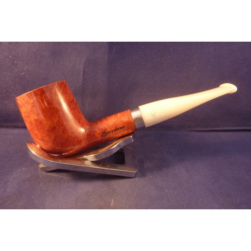 Pipe Giordano Chiara Natur 14685 