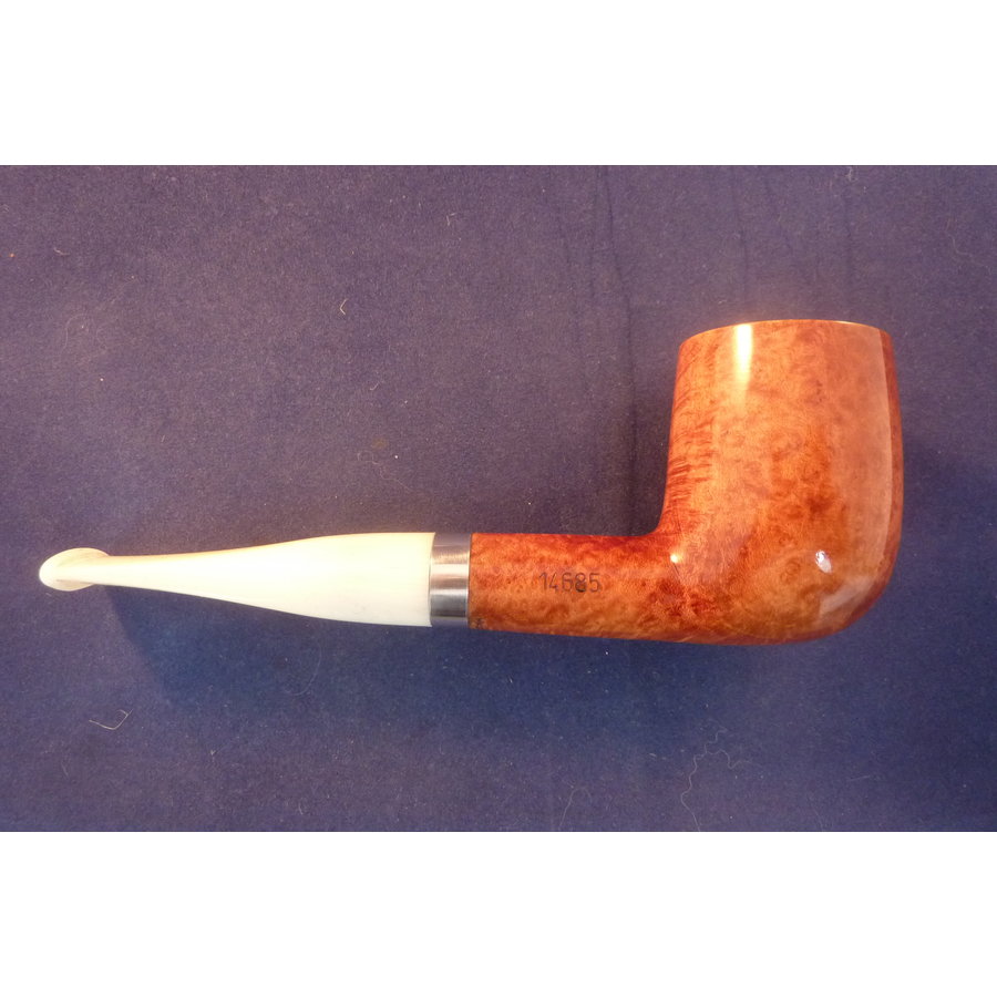 Pipe Giordano Chiara Natur 14685