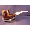 Giordano Pipe Giordano Delizia Nero 14701