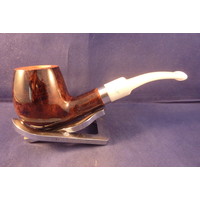 Pipe Giordano Delizia Nero 14701