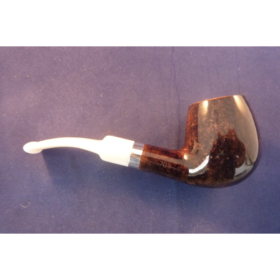 Pipe Giordano Delizia Nero 14701