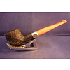 Peterson Pipe Peterson Halloween 2022 Sand 606