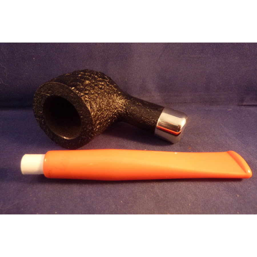 Pipe Peterson Halloween 2022 Sand 606