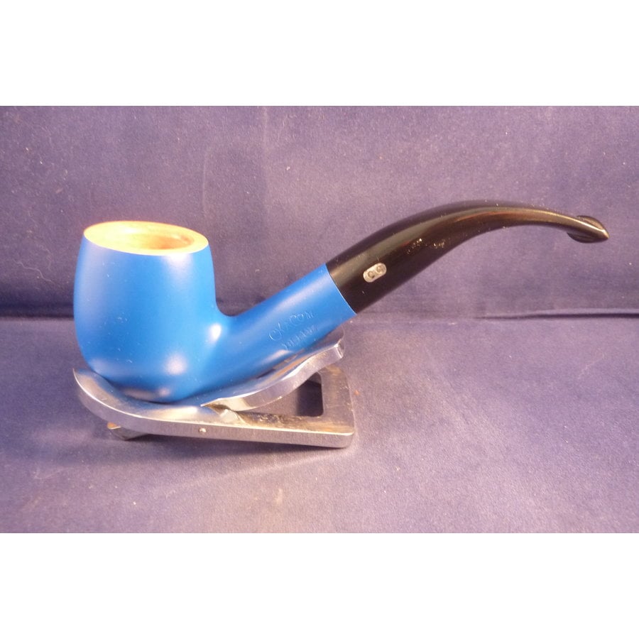 Pipe Chacom Bleu 42