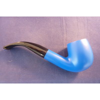 Pipe Chacom Bleu 42