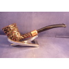 Peterson Pipe Peterson Christmas 2022 Copper Rustic D17