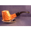 Mastro Geppetto Pipe Mastro Geppetto Liscia 1