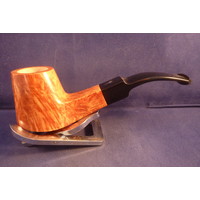 Pipe Mastro Geppetto Liscia 1