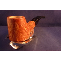 Pipe Mastro Geppetto Liscia 1