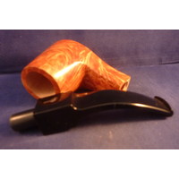 Pipe Mastro Geppetto Liscia 1