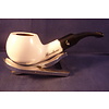 Giordano Pipe Giordano Tricolore White 14822