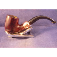 Pipe Peterson Christmas 2022 Copper Heritage 338