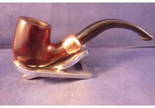 Pijp Peterson Christmas 2022 Copper Heritage 338 