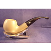 Chacom Pipe Chacom Grise 184