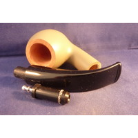 Pipe Chacom Grise 184