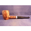 Pipe The French Pipe Sailor Smooth 5