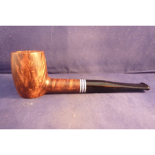 Pijp The French Pipe Sailor Smooth 5 