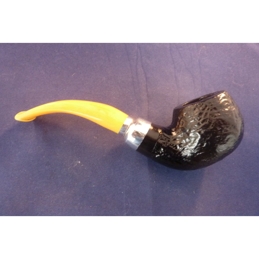 Pipe Molina Ambra Sand