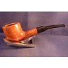 Savinelli Pipe Savinelli Siena 121