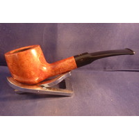 Pijp Savinelli Siena 121