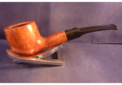 Pipe Savinelli Siena 121 