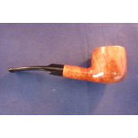 Pipe Savinelli Siena 121