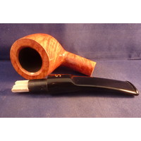 Pijp Savinelli Siena 121