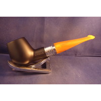 Pipe Rattray's Monarch Black 18