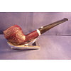 Barling Pipe Barling Nelson Fossil 1817