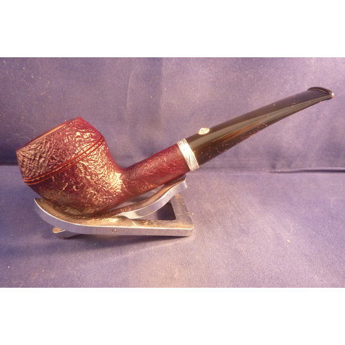 Pipe Barling Nelson Fossil 1817 