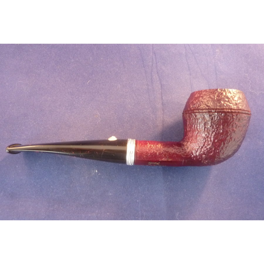 Pipe Barling Nelson Fossil 1817