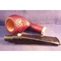 Pipe Barling Nelson Fossil 1817