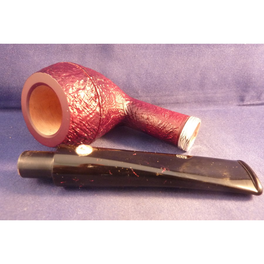 Pipe Barling Nelson Fossil 1817