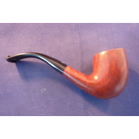 Pipe Dr. Berger