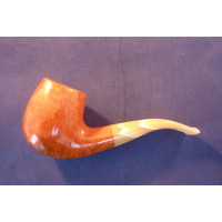 Pipe Mario Pascucci