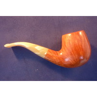 Pipe Mario Pascucci