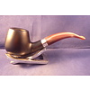 Cesare Barontini Pipe Cesare Barontini Classico 03 Black