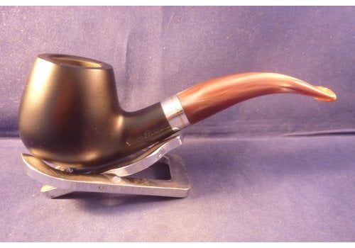 Pipe Cesare Barontini Classico 03 Black 