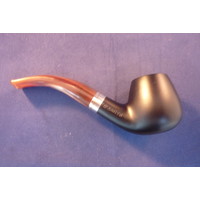 Pipe Cesare Barontini Classico 03 Black