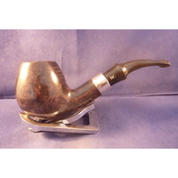 Pipe Butz-Choquin Millesime 2022 Grey