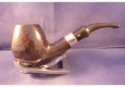 Butz-Choquin Pipes - Haddocks Pipeshop