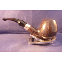 Pipe Butz-Choquin Millesime 2022 Grey