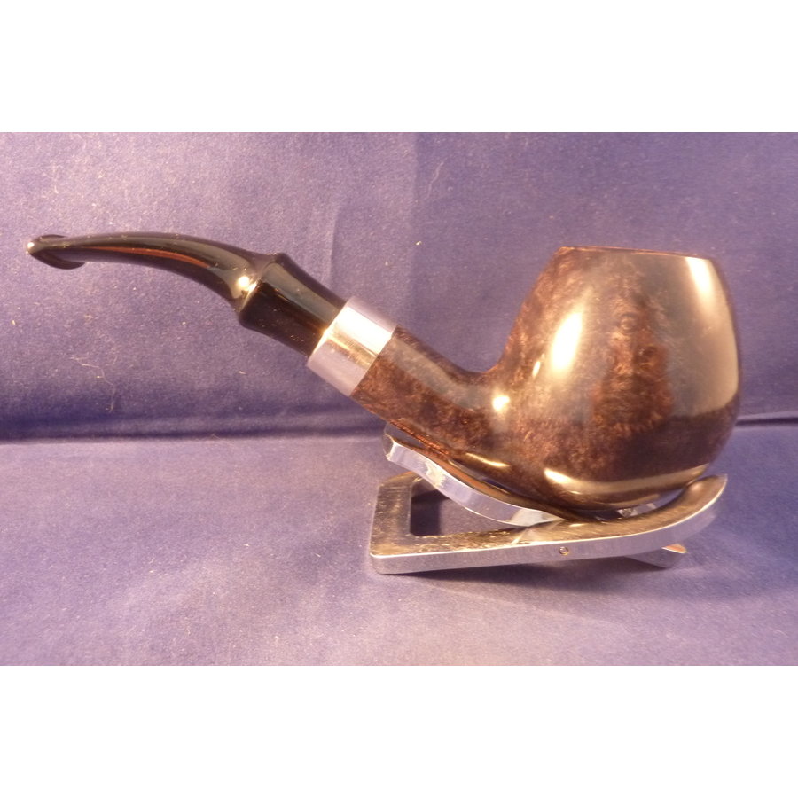 Pipe Butz-Choquin Millesime 2022 Grey