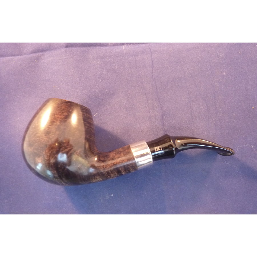 Pipe Butz-Choquin Millesime 2022 Grey